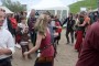 Thumbs/tn_Keltfest 2019 zondag 446.jpg
